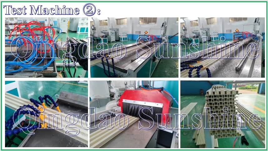 pvc wall panel machine (4)