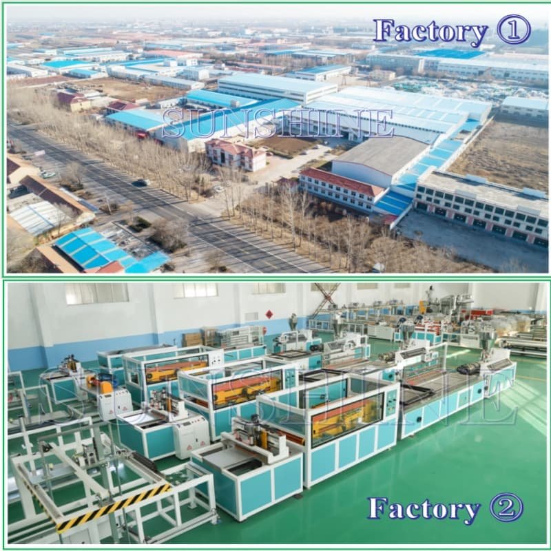 qingdao sunshine machinery 1 800×800