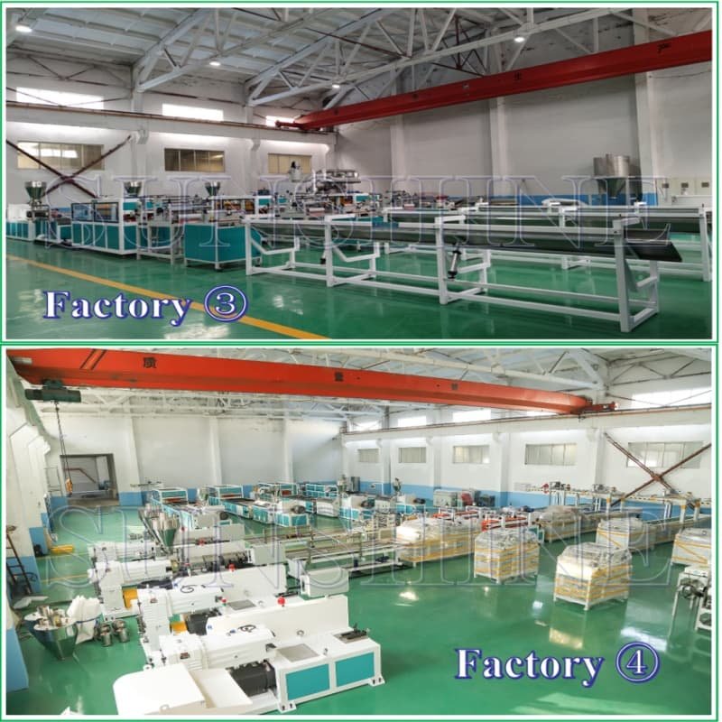 qingdao sunshine machinery 2 800×800