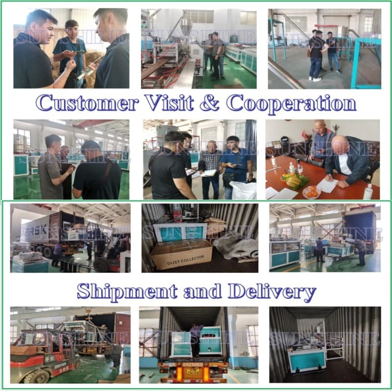 qingdao sunshine machinery 3 800×800