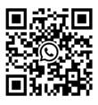 a0289fda7dd91b83820808a01e732c5