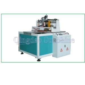 PVC Wall Panel Production Line pvc ceiling panel production line