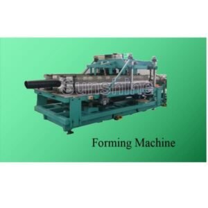 Double Wall Corrugated Pipe Making Machine double wall corrugated pipe making machine