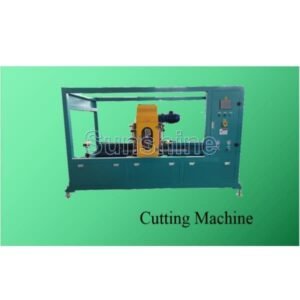 Double Wall Corrugated Pipe Making Machine double wall corrugated pipe making machine