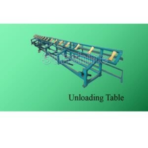 Double Wall Corrugated Pipe Making Machine double wall corrugated pipe making machine