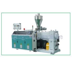 PVC Wall Panel Production Line pvc ceiling panel production line