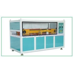 PVC Wall Panel Production Line pvc ceiling panel production line