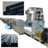 pe pipe production line