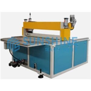 PVC Foam Board Production Line pvc foam board production line