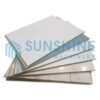 pvc ceiling panel production line