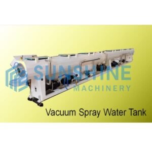 PVC Pipe Production Line pvc pipe production line