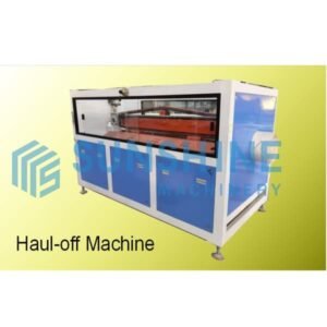 PVC Pipe Production Line pvc pipe production line