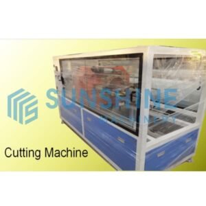 PVC Pipe Production Line pvc pipe production line