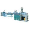 pvc edge banding strip production line