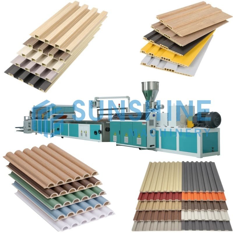 pvc wall panel making machine 7 600×600