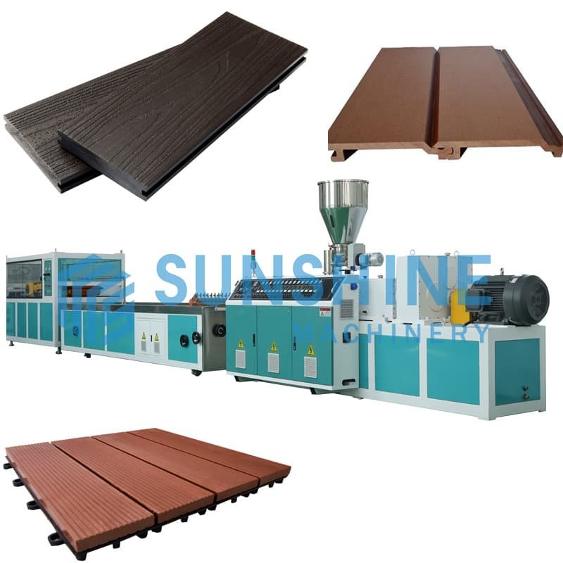wpc board manufacturing machine 5 800×800